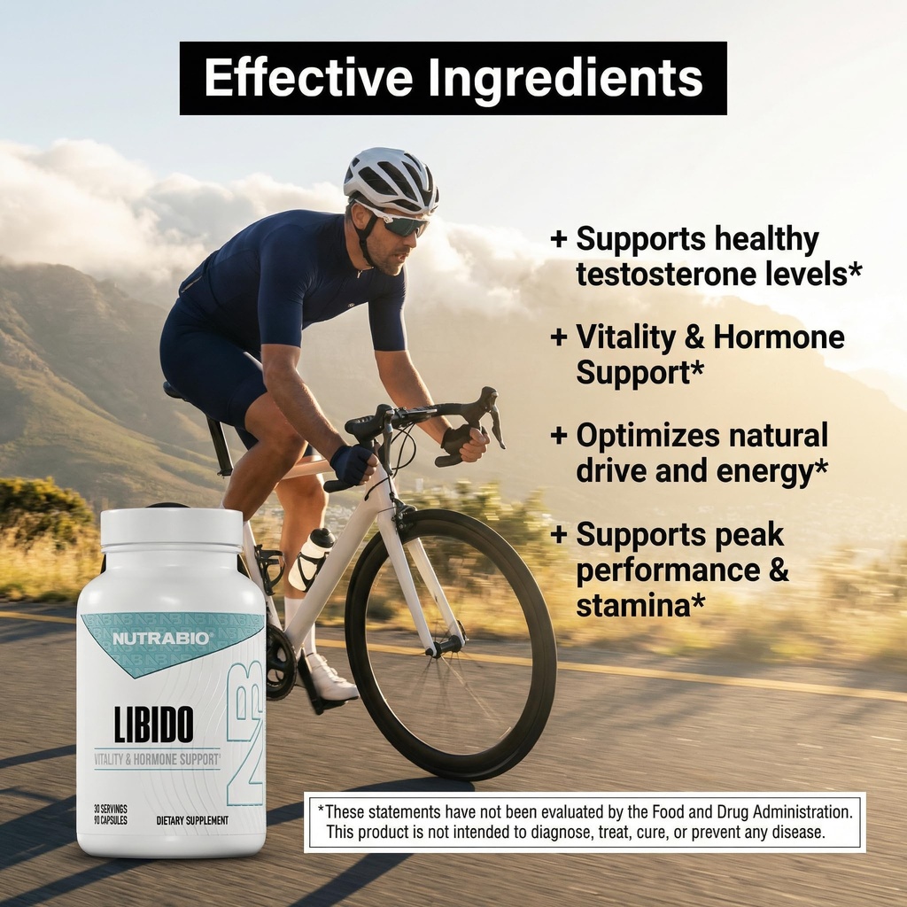 nutrabio-libido-supplement-testosterone--5.jpg