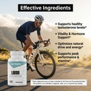 nutrabio-libido-supplement-testosterone--5.jpg