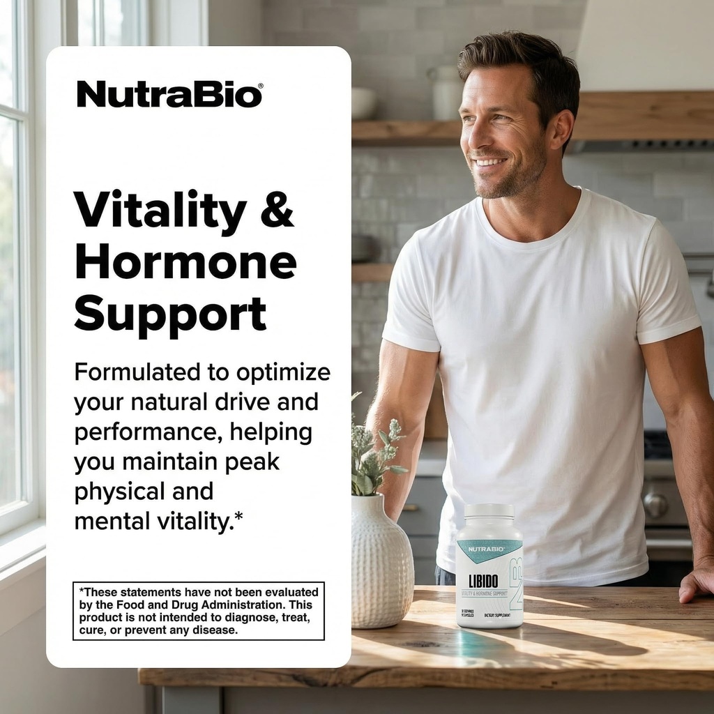 nutrabio-libido-supplement-testosterone--3.jpg