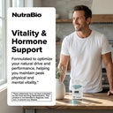 nutrabio-libido-supplement-testosterone--3.jpg