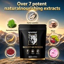 boost-gummies-testosterone-booster-for-m-2.jpg