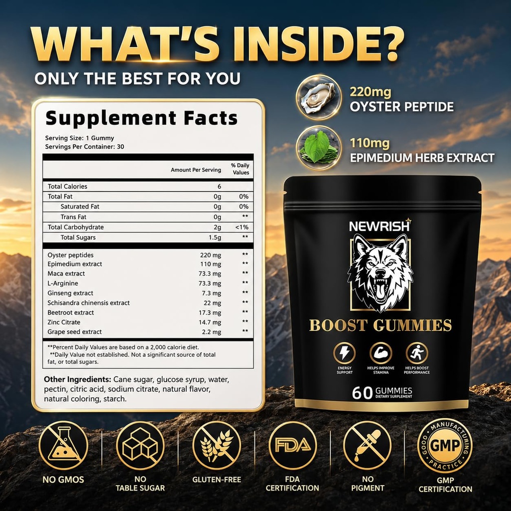 boost-gummies-testosterone-booster-for-m-5.jpg