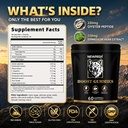 boost-gummies-testosterone-booster-for-m-5.jpg