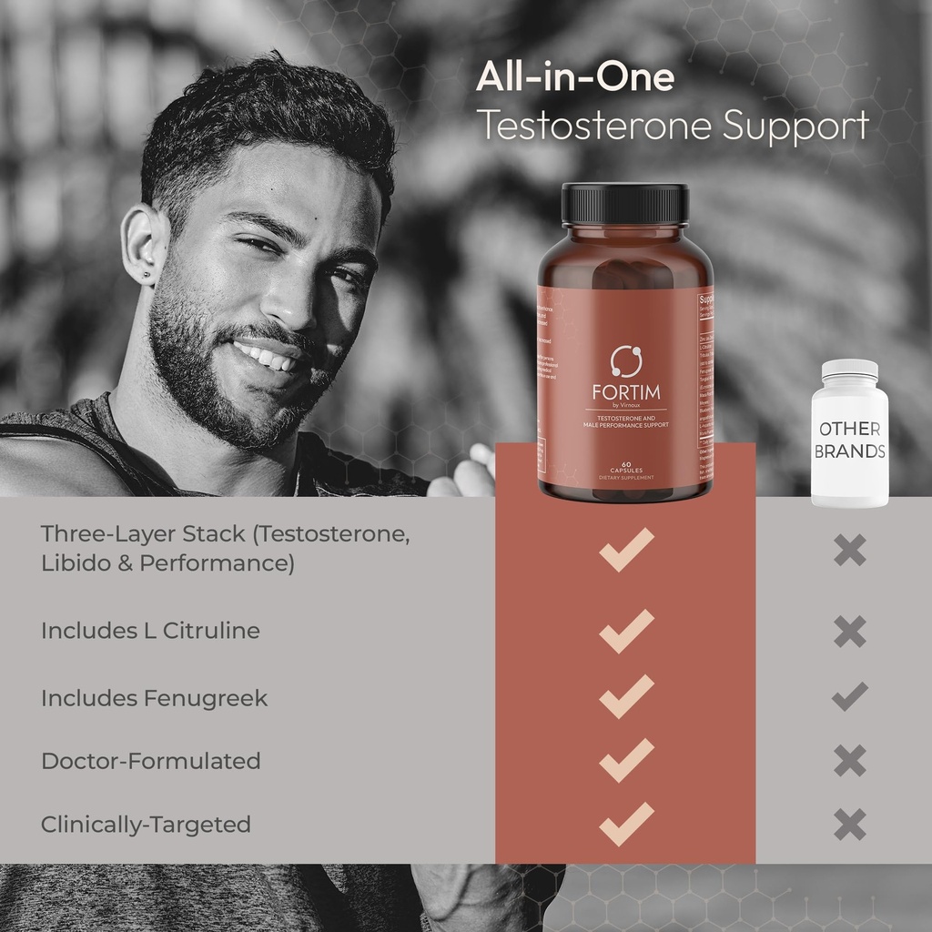 fortim-improve-testosterone-production-e-5.jpg