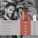 fortim-improve-testosterone-production-e-5.jpg