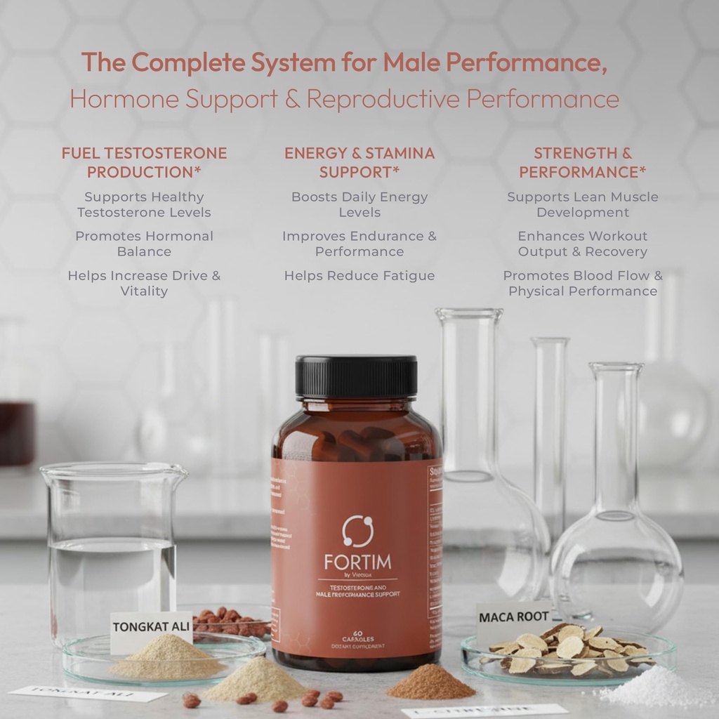fortim-improve-testosterone-production-e-4.jpg