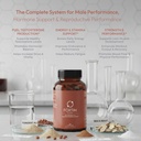 fortim-improve-testosterone-production-e-4.jpg