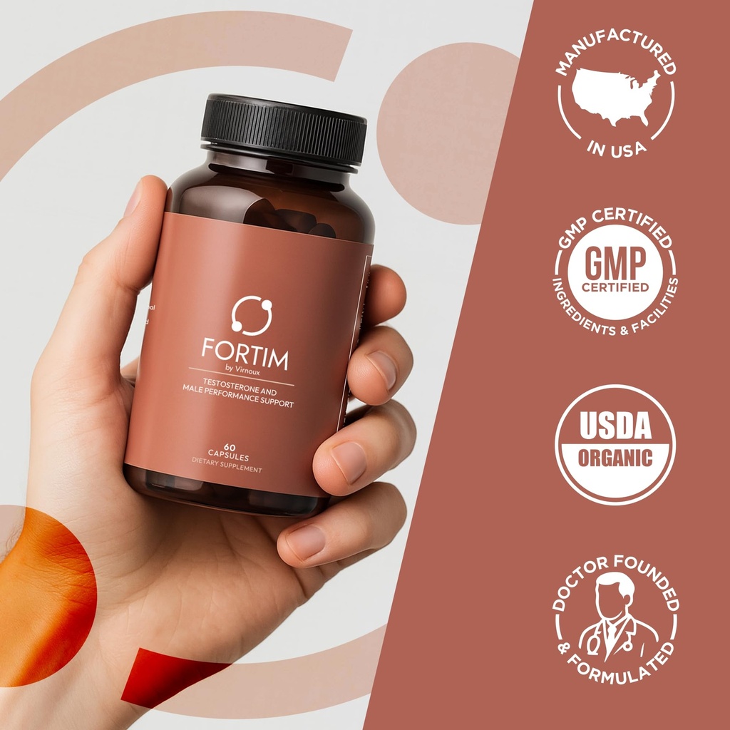 fortim-improve-testosterone-production-e-6.jpg