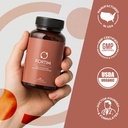 fortim-improve-testosterone-production-e-6.jpg