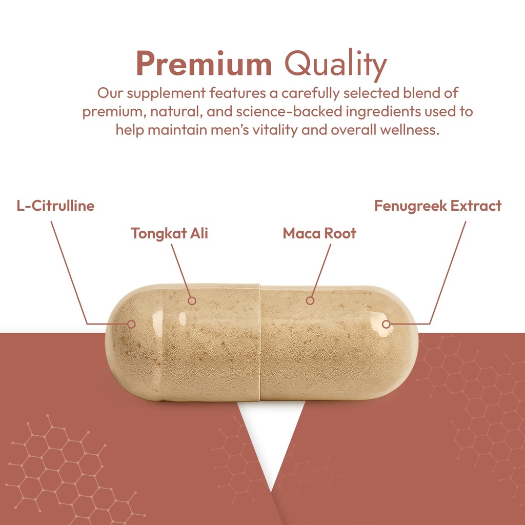 fortim-improve-testosterone-production-e-3.jpg
