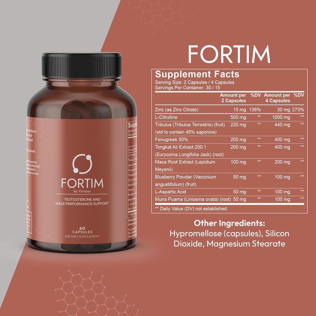fortim-improve-testosterone-production-e-2.jpg