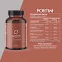 fortim-improve-testosterone-production-e-2.jpg