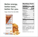 verb-caffeinated-energy-bars-peanut-butt-2.jpg
