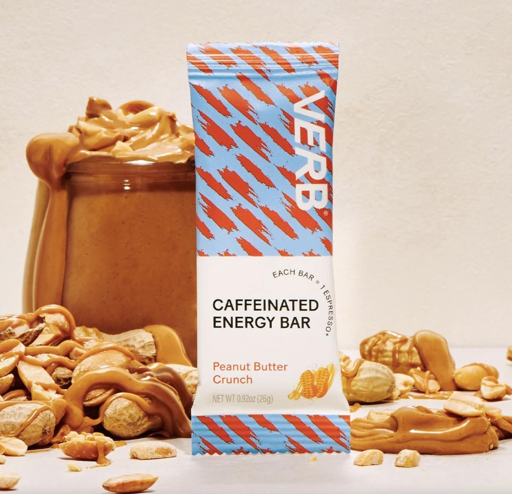verb-caffeinated-energy-bars-peanut-butt-5.jpg