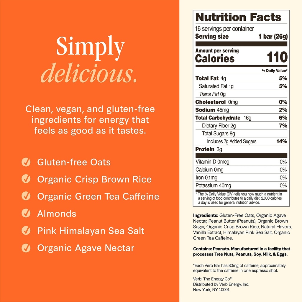 verb-caffeinated-energy-bars-peanut-butt-6.jpg