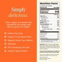 verb-caffeinated-energy-bars-peanut-butt-6.jpg