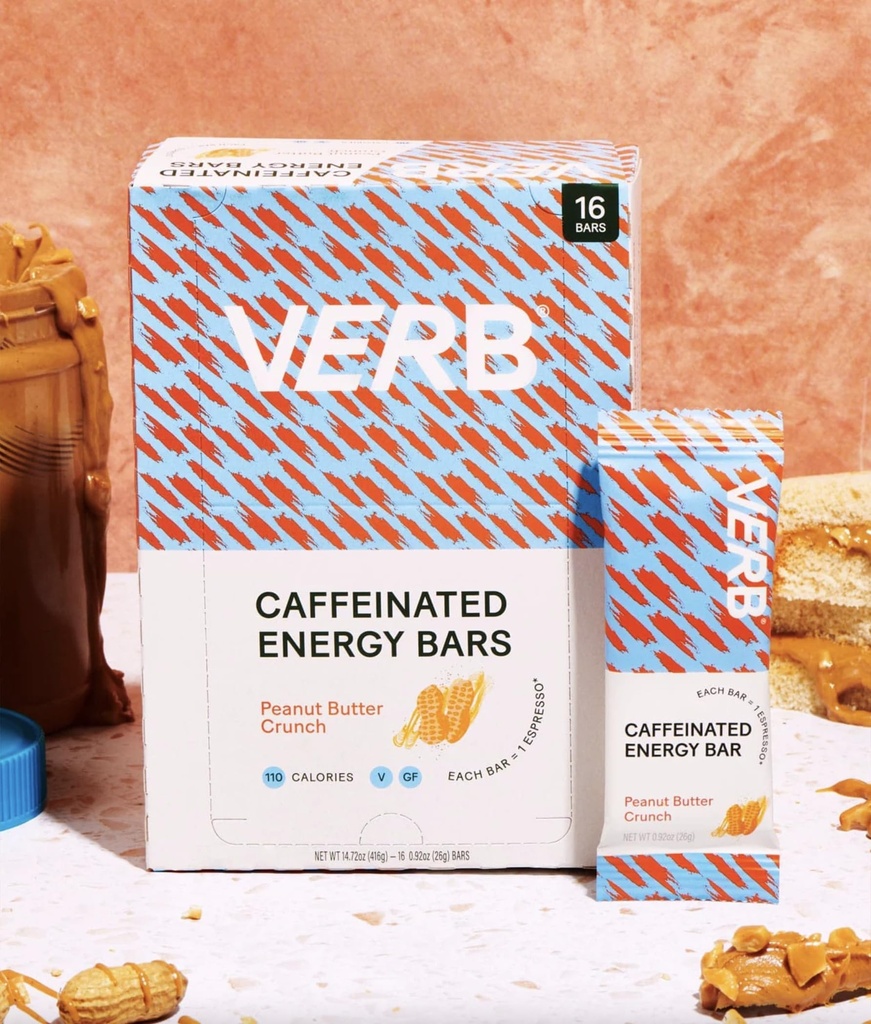 verb-caffeinated-energy-bars-peanut-butt-4.jpg
