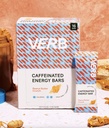 verb-caffeinated-energy-bars-peanut-butt-4.jpg