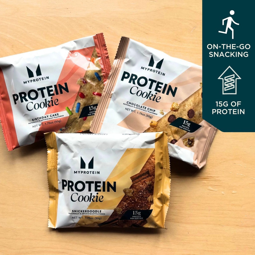 myprotein-baked-protein-cookie-chocolate-4.jpg