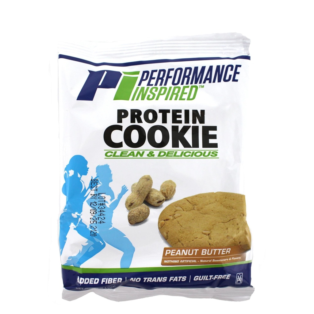 performance-inspired-nutrition-protein-c-6.jpg