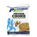 performance-inspired-nutrition-protein-c-6.jpg