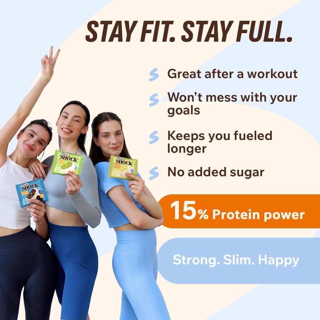 fitness-shock-protein-white-brownie-vari-6.jpg