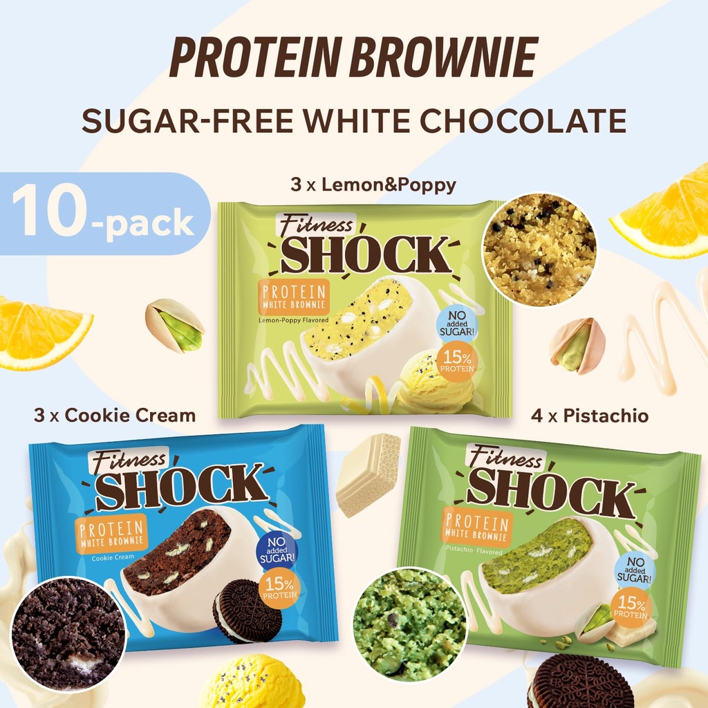 fitness-shock-protein-white-brownie-vari-4.jpg