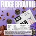 the-gfb-gluten-free-protein-cookie-bites-2.jpg