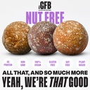 the-gfb-gluten-free-protein-cookie-bites-4.jpg