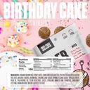the-gfb-gluten-free-protein-cookie-bites-6.jpg