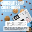the-gfb-gluten-free-protein-cookie-bites-3.jpg