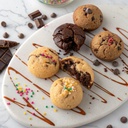 the-gfb-gluten-free-protein-cookie-bites-5.jpg