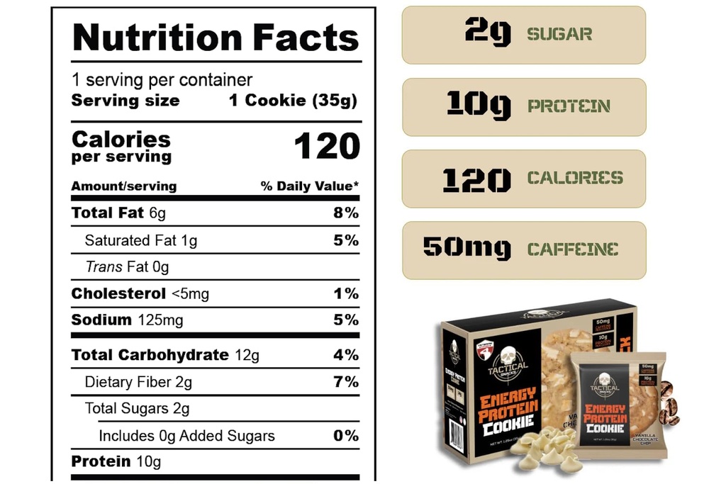 tactical-snacks-energy-protein-cookies-1-2.jpg