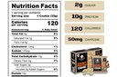 tactical-snacks-energy-protein-cookies-1-2.jpg