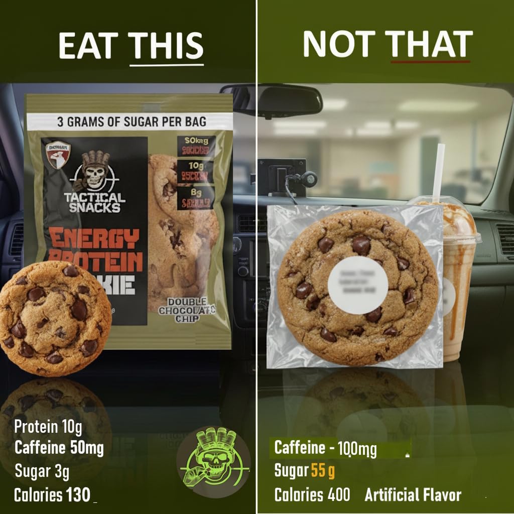 tactical-snacks-energy-protein-cookies-1-4.jpg