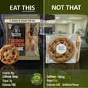 tactical-snacks-energy-protein-cookies-1-4.jpg