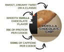 tactical-snacks-energy-protein-cookies-1-5.jpg