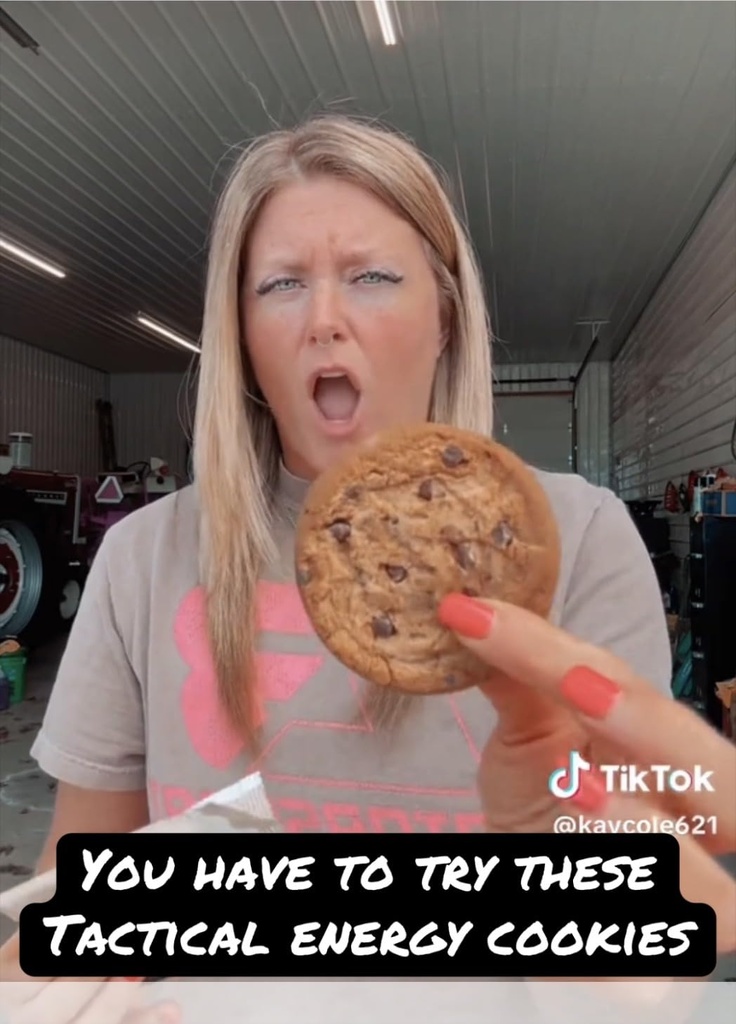 tactical-snacks-energy-protein-cookies-1-3.jpg