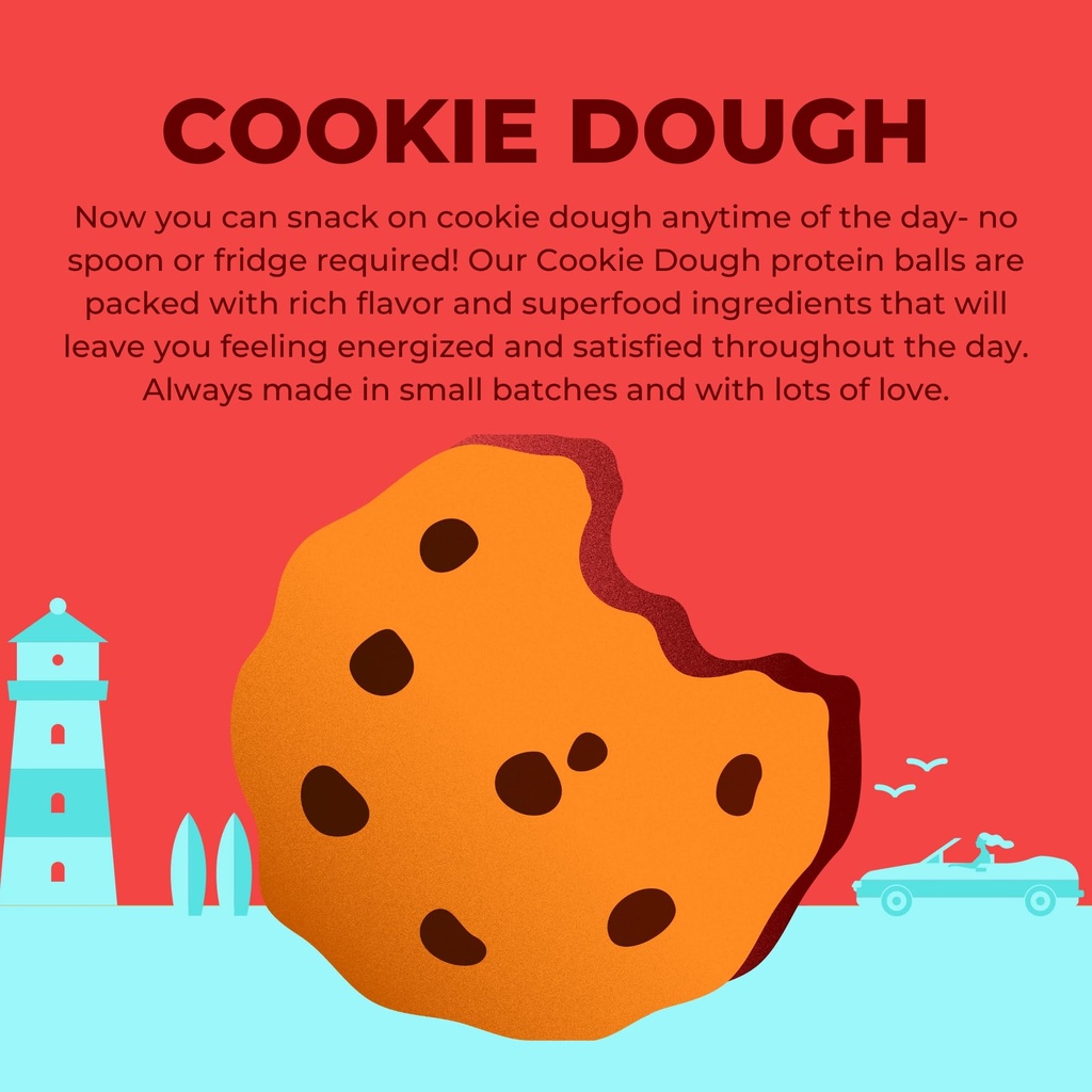 day-out-protein-snack-balls-cookie-dough-4.jpg