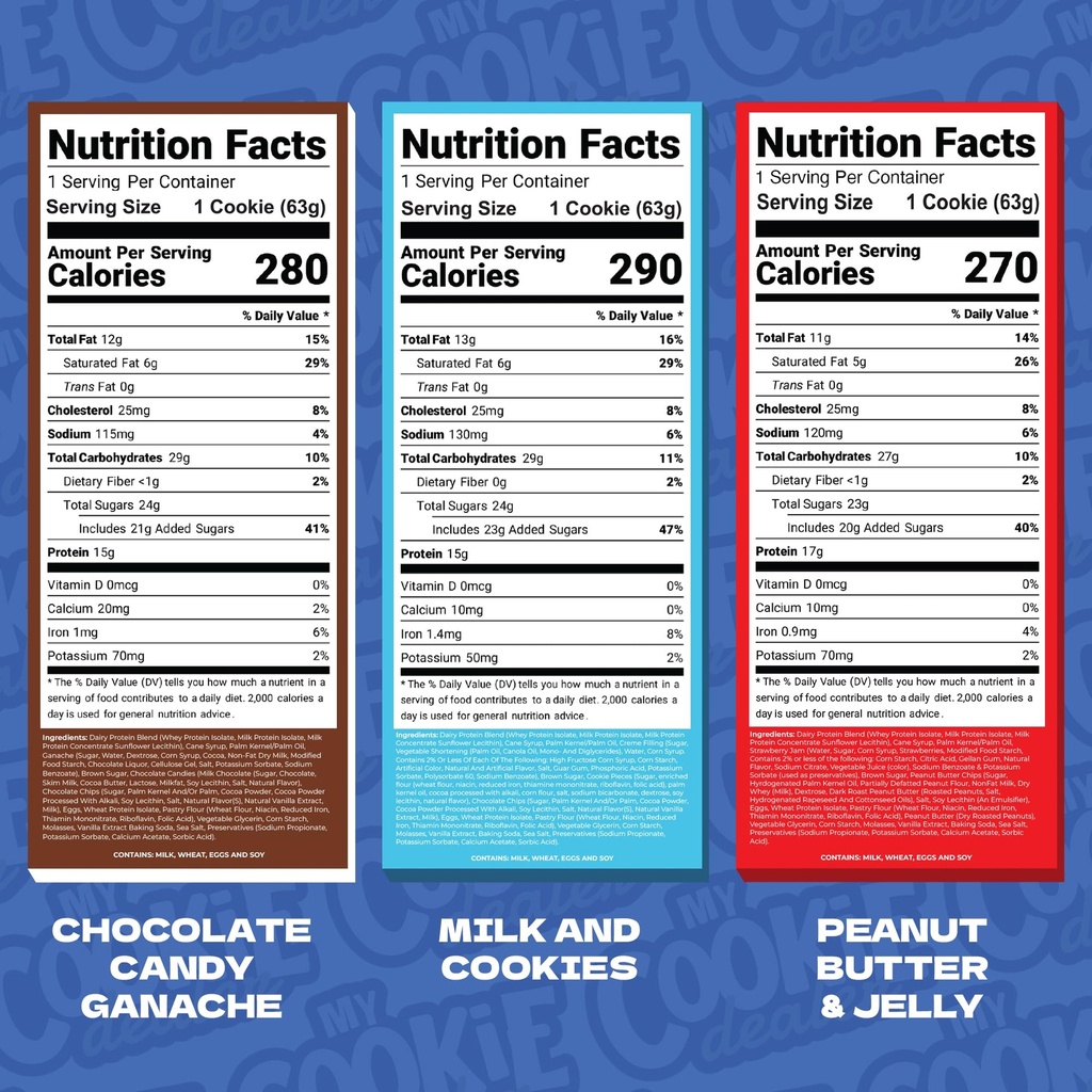 my-cookie-dealer-protein-cookies-variety-2.jpg