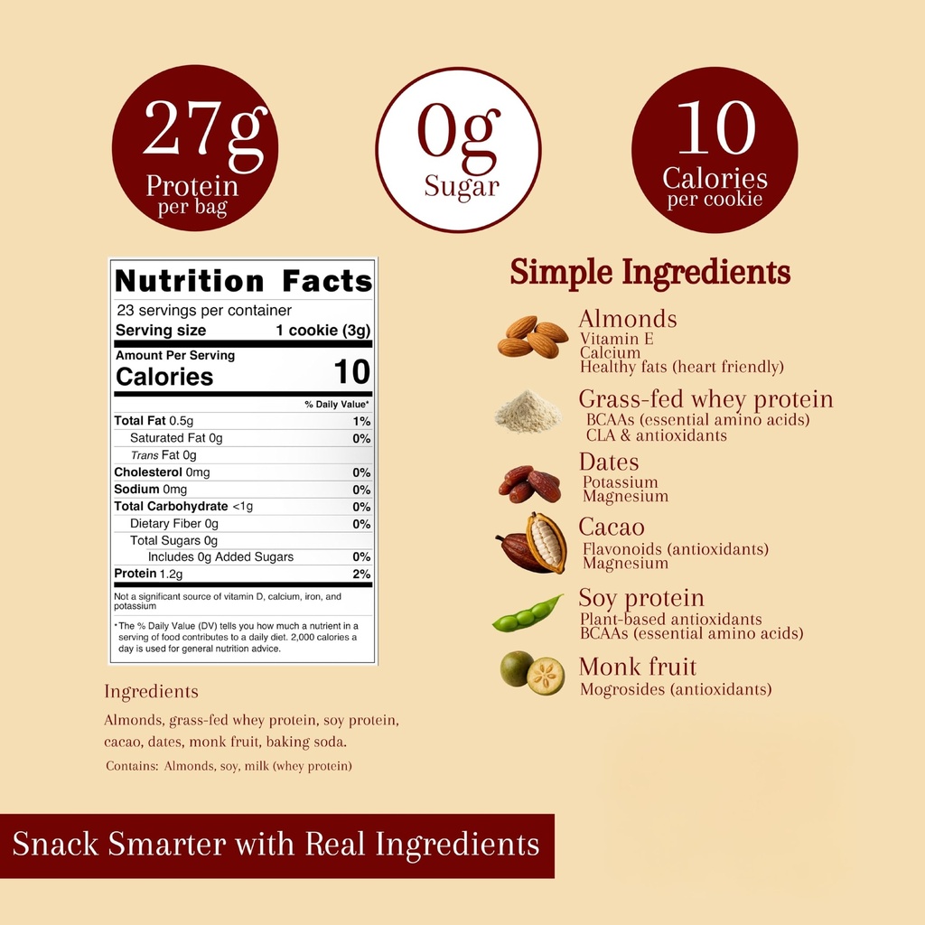 chocolate-protein-cookies-27g-protein-pe-2.jpg