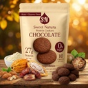chocolate-protein-cookies-27g-protein-pe-4.jpg