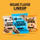 ctrl-peanut-butter-piece-protein-cookies-6.jpg