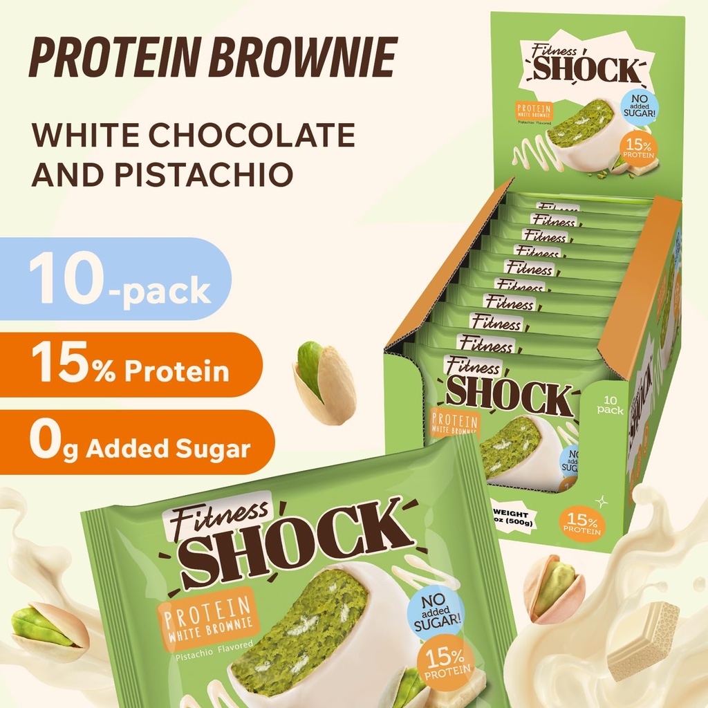 fitnesshock-pistachio-white-chocolate-pr-3.jpg