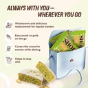 fitnesshock-pistachio-white-chocolate-pr-6.jpg