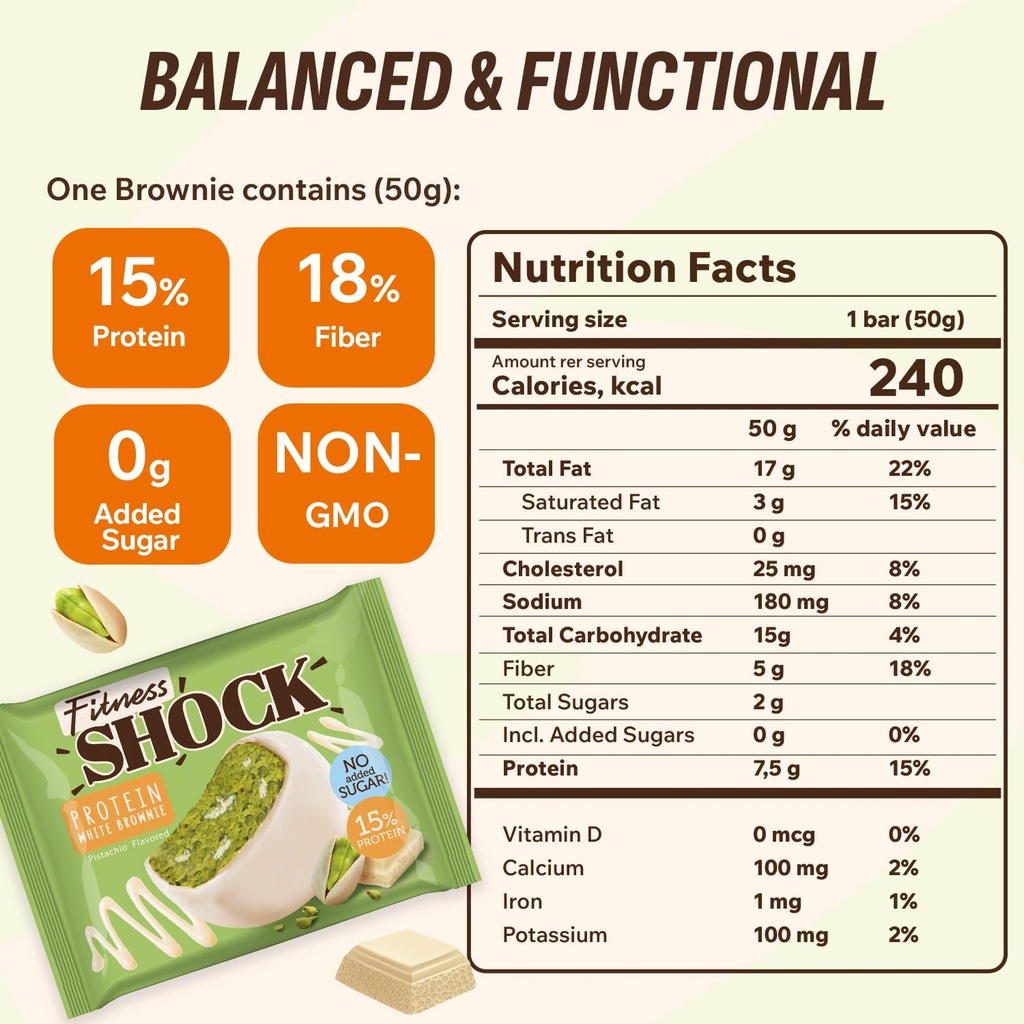 fitnesshock-pistachio-white-chocolate-pr-2.jpg