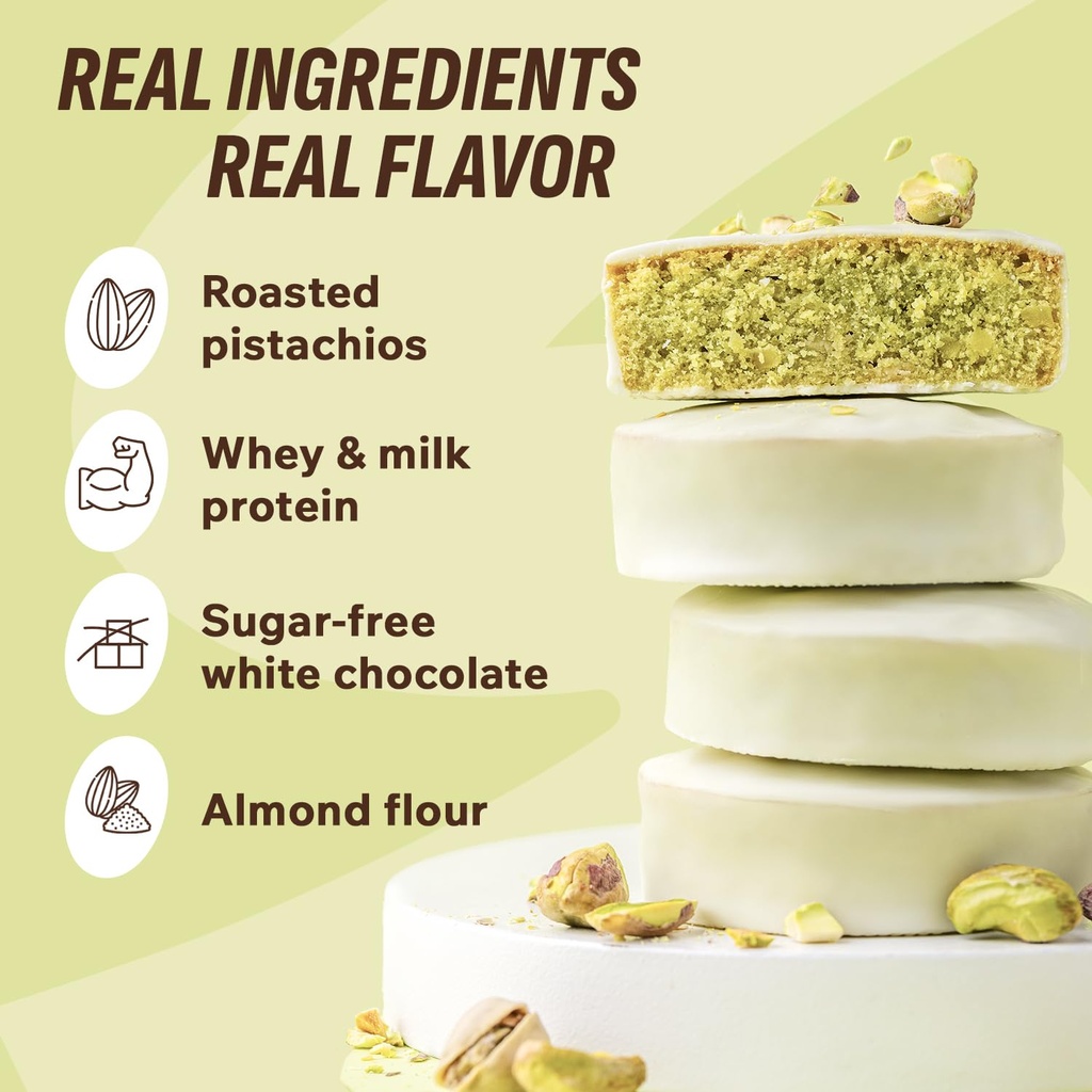 fitnesshock-pistachio-white-chocolate-pr-4.jpg