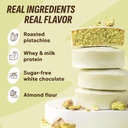 fitnesshock-pistachio-white-chocolate-pr-4.jpg