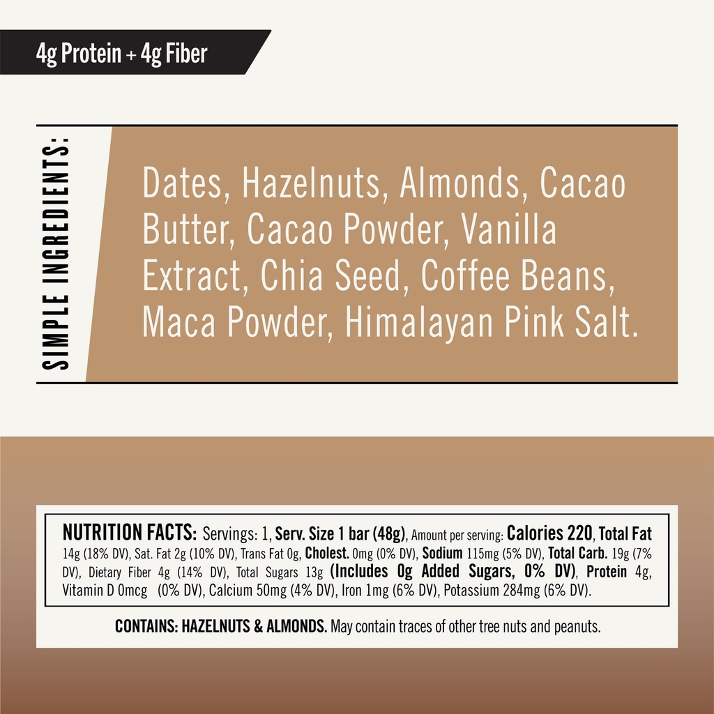 thunderbird-bars-energy-snack-gluten-fre-2.jpg