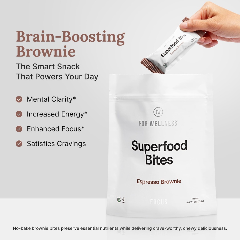 for-wellness-superfood-bites-focus-and-e-3.jpg